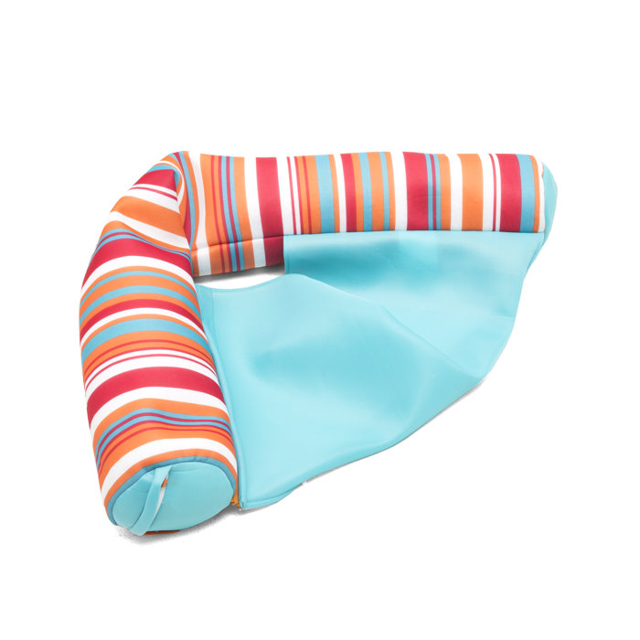 Comfort Research Big Joe Noodle Sling Pool Float & Reviews Wayfair